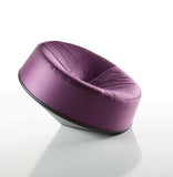 Spin Chair by BBB - Bauhaus 2 Your House