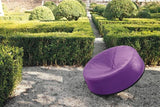 Spin Chair by BBB - Bauhaus 2 Your House