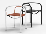Split Armchair by Tecta - Bauhaus 2 Your House