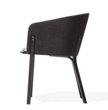 Split Bentwood Armchair by Ton - Bauhaus 2 Your House