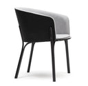 Split Bentwood Armchair by Ton - Bauhaus 2 Your House