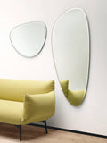 Spot Mirror by Midj | Bauhaus 2 Your House - Bauhaus 2 Your House