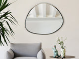 Spot Mirror by Midj | Bauhaus 2 Your House - Bauhaus 2 Your House