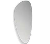 Spot Mirror by Midj | Bauhaus 2 Your House - Bauhaus 2 Your House