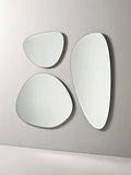 Spot Mirror by Midj | Bauhaus 2 Your House - Bauhaus 2 Your House
