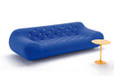 Star Sofa by Giovannetti - Bauhaus 2 Your House