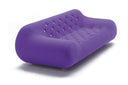 Star Sofa by Giovannetti - Bauhaus 2 Your House