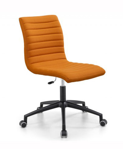 Star DSB TS Side Chair by Midj - Bauhaus 2 Your House