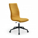 Star DSA TS Desk Chair by Midj - Bauhaus 2 Your House