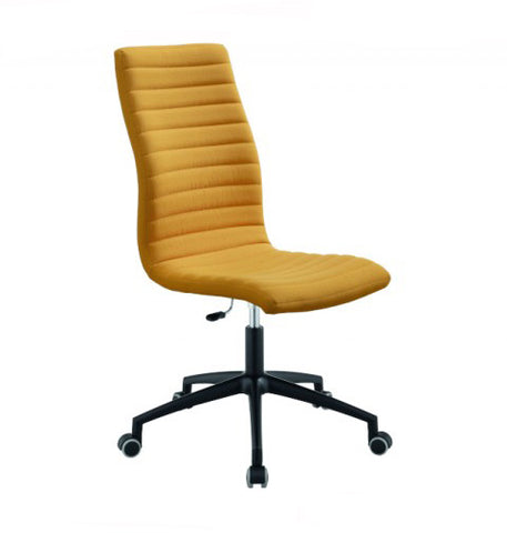 Star DSA TS Desk Chair by Midj - Bauhaus 2 Your House
