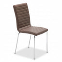 Star S M TS Side Chair by Midj - Bauhaus 2 Your House