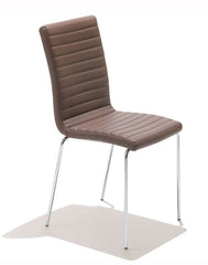 Star S M TS Side Chair by Midj - Bauhaus 2 Your House