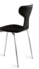 Steam Punk-P Armchair by Green - Bauhaus 2 Your House