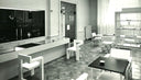 Gerrit Rietveld Steltman Chair by Spectrum Design - Bauhaus 2 Your House