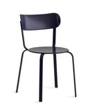 Stil S48 Stackable Chair by Lapalma - Bauhaus 2 Your House