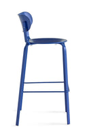 Stil S49_65 Stackable Stool by Lapalma - Bauhaus 2 Your House