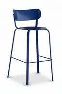 Stil S49_65 Stackable Stool by Lapalma - Bauhaus 2 Your House