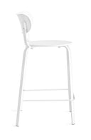 Stil S49_65 Stackable Stool by Lapalma - Bauhaus 2 Your House
