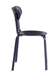 Stil S48 Stackable Chair by Lapalma - Bauhaus 2 Your House