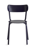 Stil S48 Stackable Chair by Lapalma - Bauhaus 2 Your House