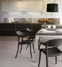 Strass Stackable Armchair by Green - Bauhaus 2 Your House