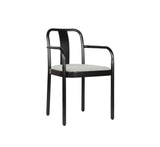 Sugiloo Bentwood Armchair by GTV - Bauhaus 2 Your House