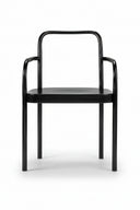 Sugiloo Bentwood Armchair by GTV - Bauhaus 2 Your House