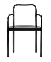 Sugiloo Bentwood Armchair by GTV - Bauhaus 2 Your House