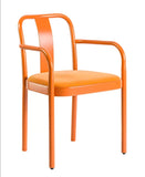 Sugiloo Bentwood Armchair by GTV - Bauhaus 2 Your House