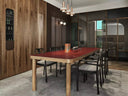 Sugiloo Bentwood Armchair by GTV - Bauhaus 2 Your House