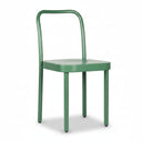 Sugiloo Bentwood Chair by GTV - Bauhaus 2 Your House