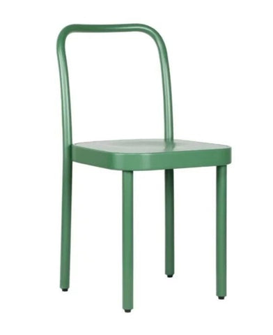 Sugiloo Bentwood Chair by GTV - Bauhaus 2 Your House
