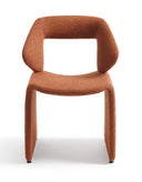 Suit Chair by Artifort - Bauhaus 2 Your House
