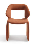 Suit Chair by Artifort - Bauhaus 2 Your House