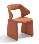 Suit Chair by Artifort - Bauhaus 2 Your House