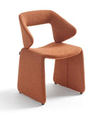 Suit Chair by Artifort - Bauhaus 2 Your House