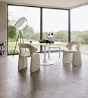 Suit Chair by Artifort - Bauhaus 2 Your House