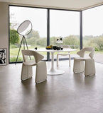 Suit Chair by Artifort - Bauhaus 2 Your House