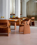 Suit Chair by Artifort - Bauhaus 2 Your House