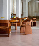 Suit Chair by Artifort - Bauhaus 2 Your House