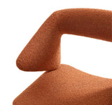 Suit Chair by Artifort - Bauhaus 2 Your House