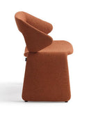 Suit Chair by Artifort - Bauhaus 2 Your House