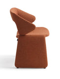 Suit Chair by Artifort - Bauhaus 2 Your House