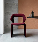 Suit Chair by Artifort - Bauhaus 2 Your House