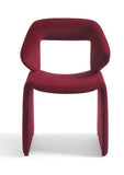 Suit Chair by Artifort - Bauhaus 2 Your House