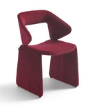Suit Chair by Artifort - Bauhaus 2 Your House
