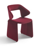 Suit Chair by Artifort - Bauhaus 2 Your House
