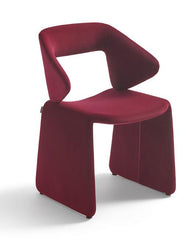 Suit Chair by Artifort - Bauhaus 2 Your House