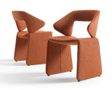 Suit Chair by Artifort - Bauhaus 2 Your House