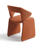 Suit Chair by Artifort - Bauhaus 2 Your House